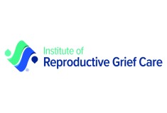 Institute of Reproductive Grief Care